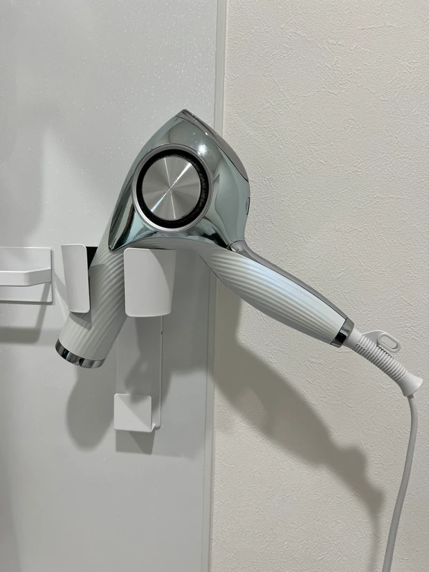 リファ ビューテック ドライヤー プロ