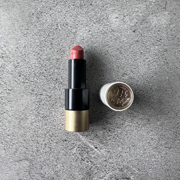 【自己紹介】マキアビューティーズのYUKIです！ デザイナー視点で美容x美学について発信していきます♪_4_2