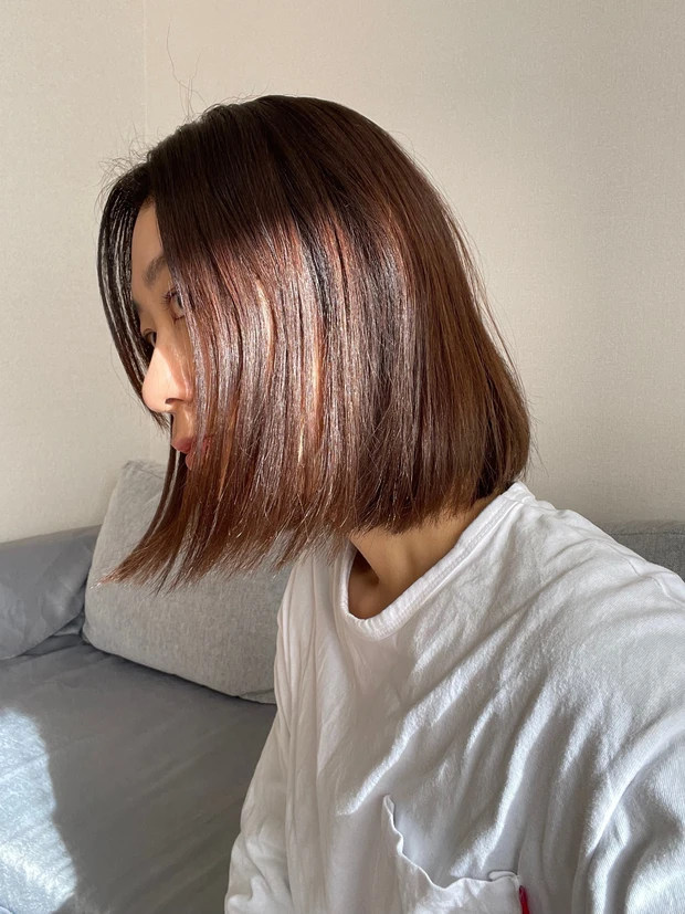 ラキュア　Lacure シャンプー　ヘア