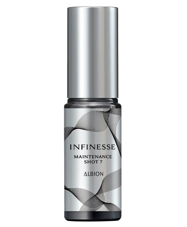 【トラブル肌のメカニズム】シミ、シワ、たるみ、乾燥、毛穴etc.におすすめのコスメ_1_55