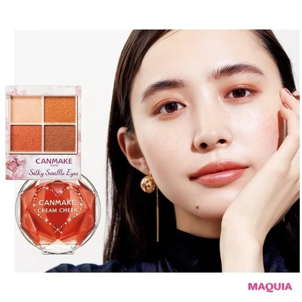 先週もっとも読まれたのは?人気記事ランキングTOP15【6/30~7/6】_2