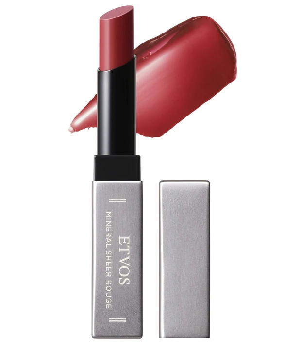 レッドクラッセ