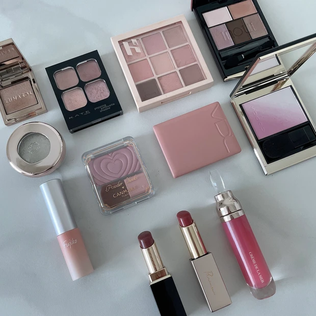 実はインナーケアが1番好き！自己紹介と私の推し美容について。_4_1