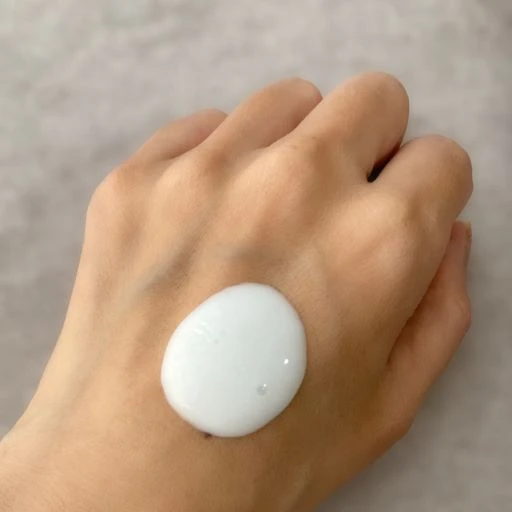 【MYベストコスメ】40代の私がエイジングケア重視で選んだ2023上半期のスキンケア5選_9_1