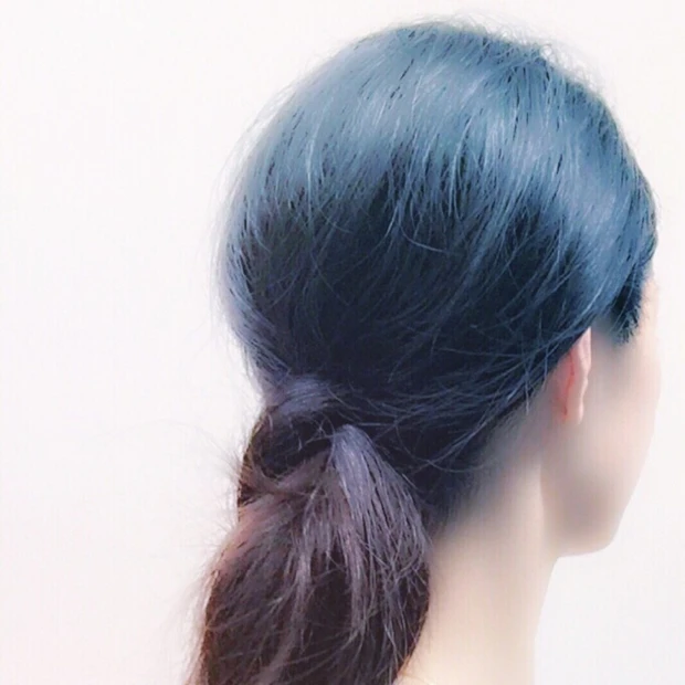 hair-2015summer-