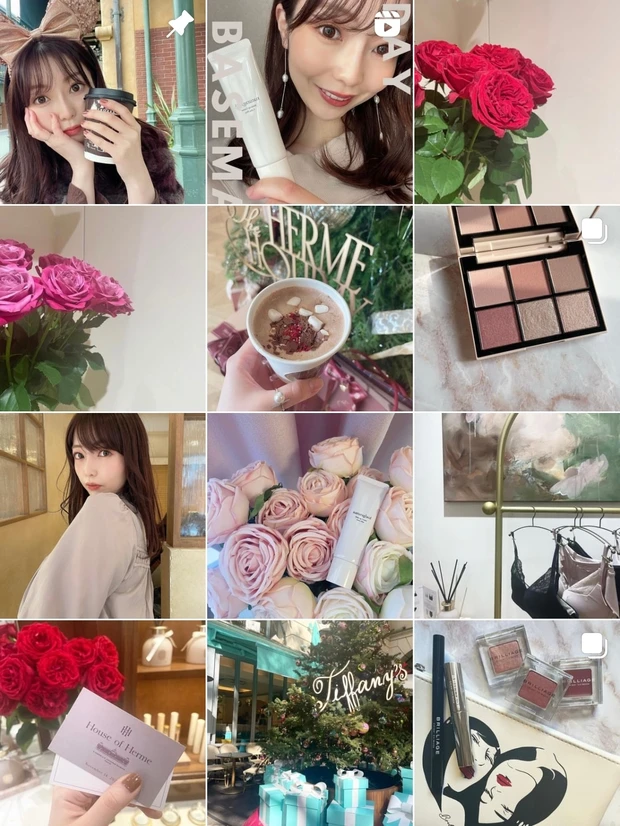 【盛れるのはどっち？】純欲メイクvs白湯メイク！仕上がり特徴&メイク方法を徹底解説します【2022年バズりメイク】_8