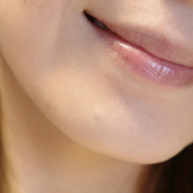 【韓国コスメ】限界ワーママの青クマとニキビ跡を綺麗にカバーしてくれる!頼れるプチプラコンシーラー!_3_2