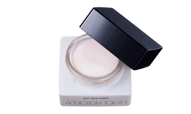 プロが伝授！ キレイに差がつくベースメイク PhotoGallery_1_14