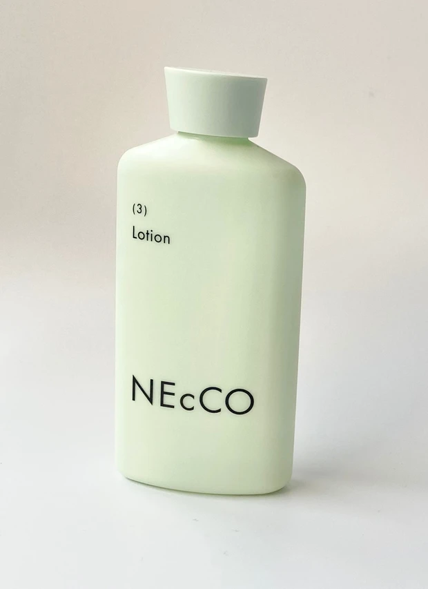 ネッコ ローション 化粧水