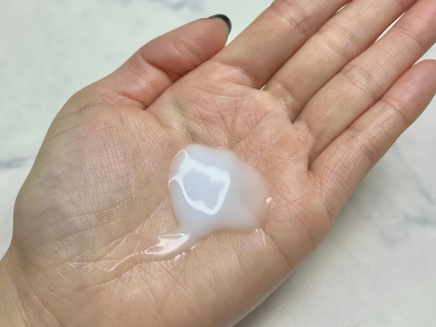 【イハダから待望の美白シリーズ】乾燥・肌あれなどの肌トラブルのケアも、美白のケアも叶えたいという方向けに待望のシリーズ！_3_2