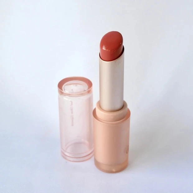 dasique ムードグロウリップスティック 01