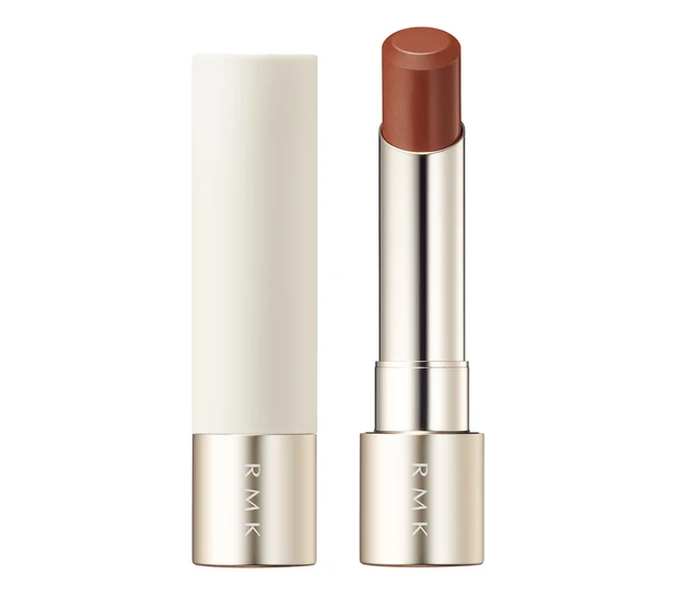 RMK　デューイメルトリップカラー 11 スパイラル オブ ライフ