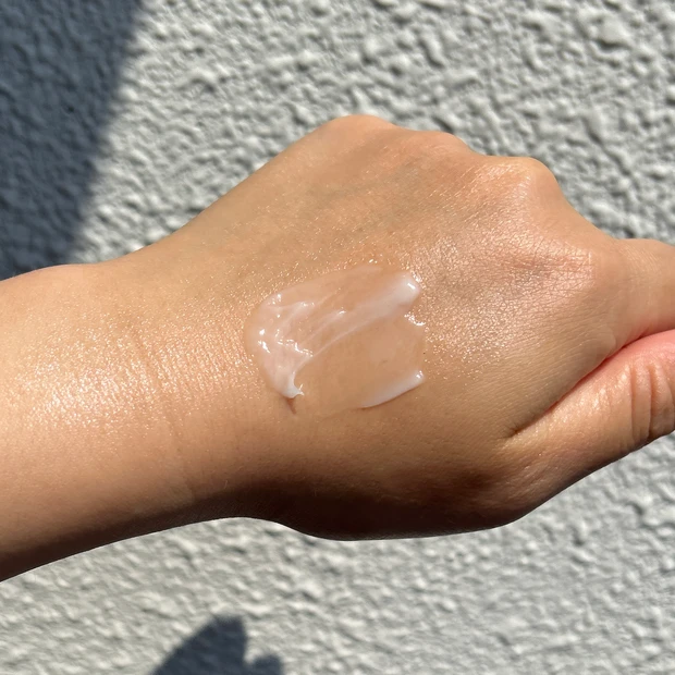 薬用雪肌精 ブライトニング マルチ ジェル【医薬部外品】