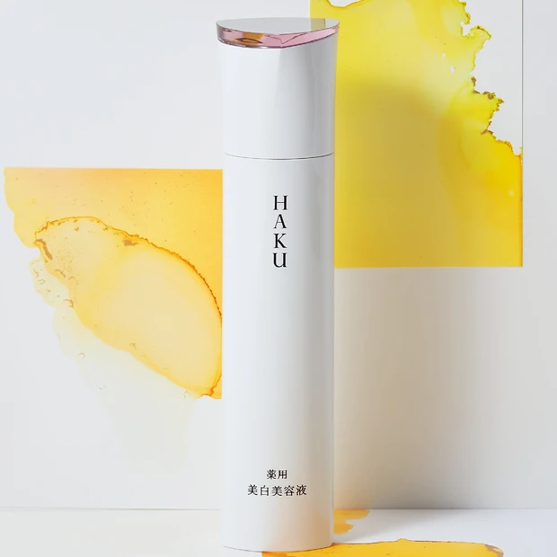 MAQUIA 年間ベストコスメ 2023 PhotoGallery_2_15