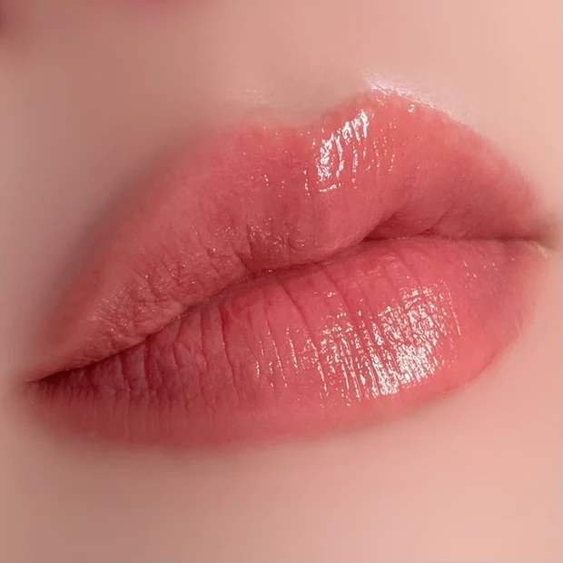 BRAYE ブレイ リップスリーク ミニ 03 ポシュ イエベ