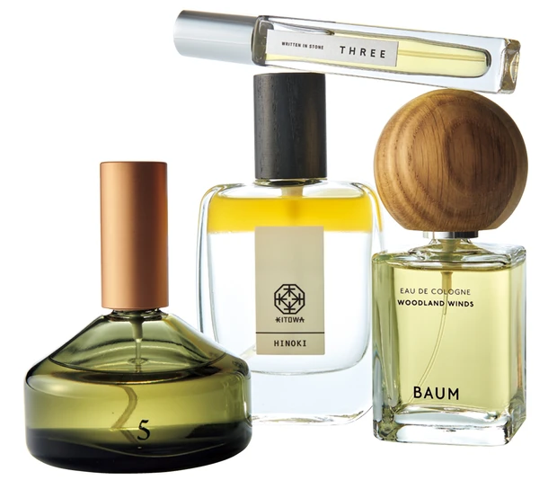 2025注目フレグランス総まとめ！香水図鑑 PhotoGallery_1_47