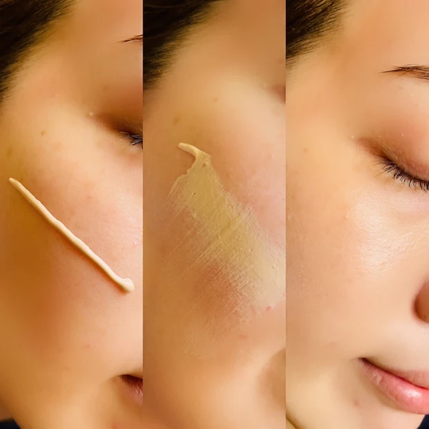 今月の使って良かった！スキンケア・ベースメイクアイテム、私のおすすめ5選をご紹介♪【2023年夏】_13_1