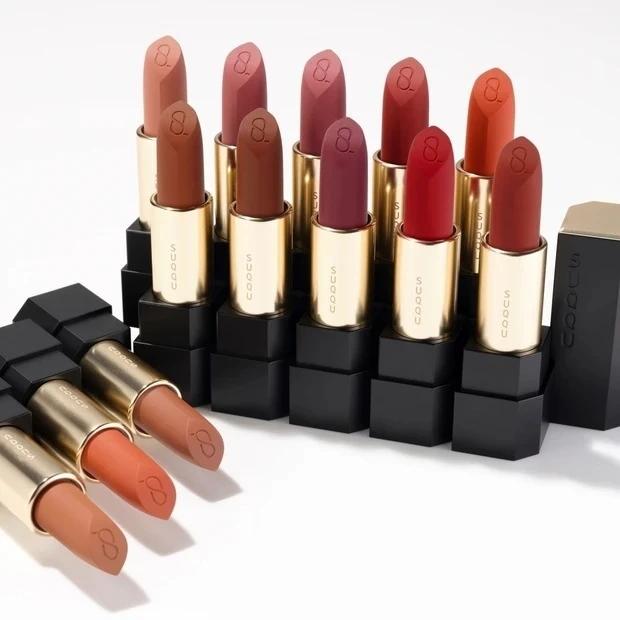 先週もっとも読まれたのは?人気記事ランキングTOP15【6/2~8】_3