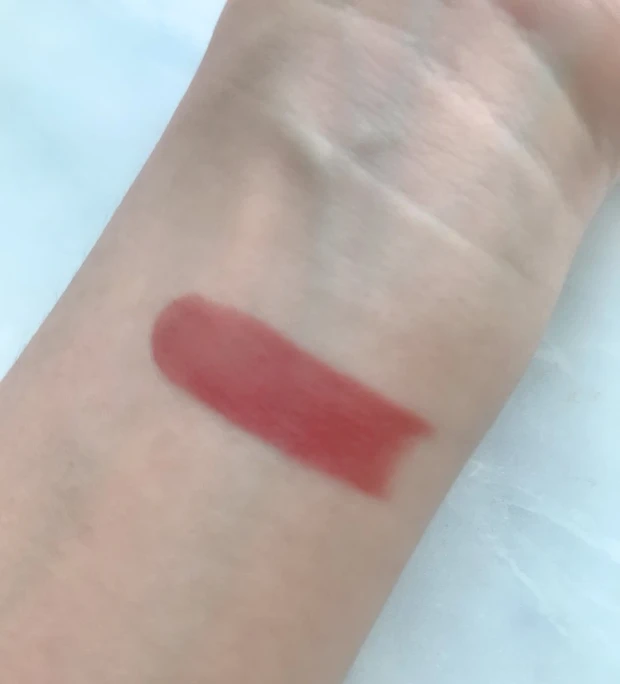 「エレガンス新作」一瞬で秋っぽいメイク！_3_2