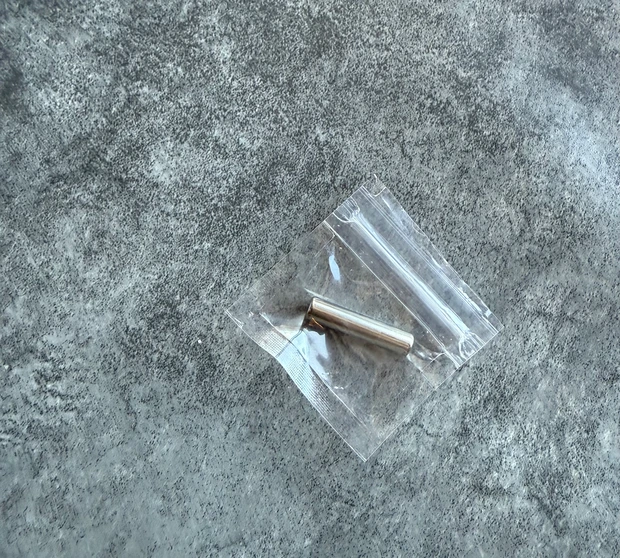 【40代セルフネイル】品よく盛れるマグネットネイル！簡単＆プチプラで叶う大人の上品ネイル_6