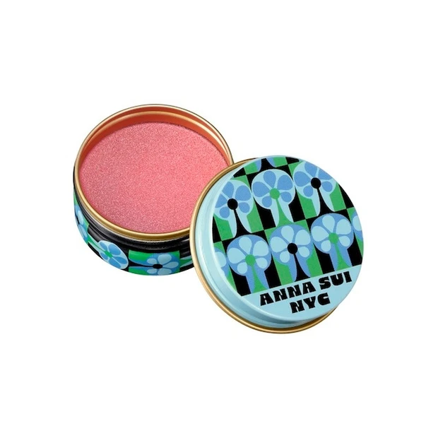 フェイス マルチ バーム