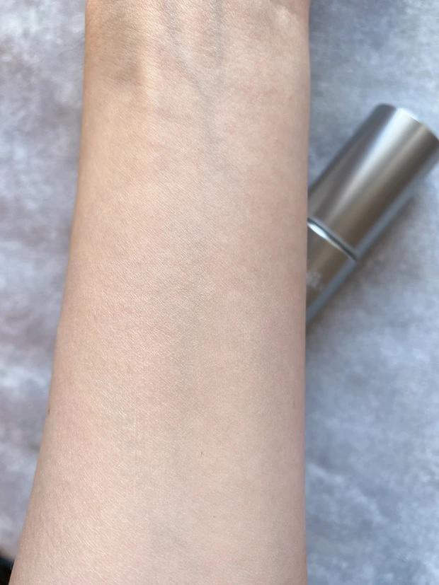 《敏感肌も使える！》iniks(イニクス)エイジングラインから新発売の日中用日焼け止め美容液！_2_2