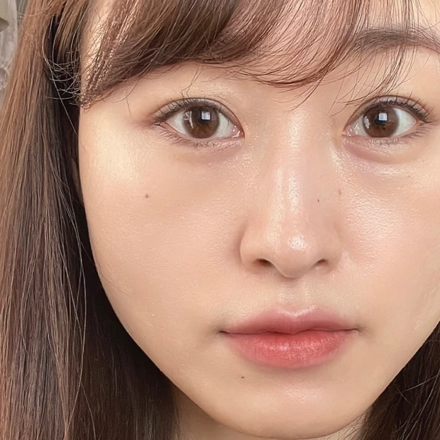 シェーディング前