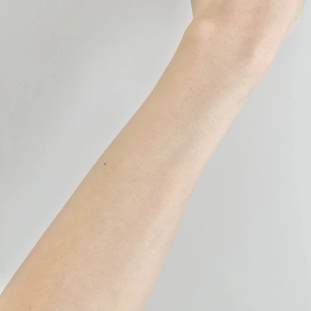 クレンジング DUO ザ クレンジング バーム ホワイトa 口コミ