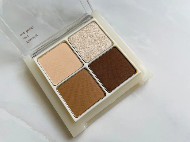 【Qoo10メガ割】私のオススメアイテムをご紹介！いつもよりお得に買えるメガ割期間は手持ちのアイテムをアップデートするチャンス♪アジアコスメも豊富！_8