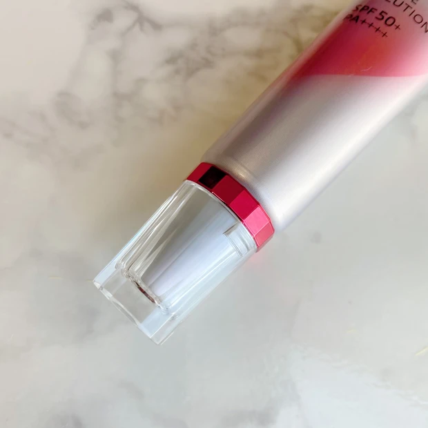 化粧品 化粧下地 日焼け止め UV アスタリフト FUJIFILM