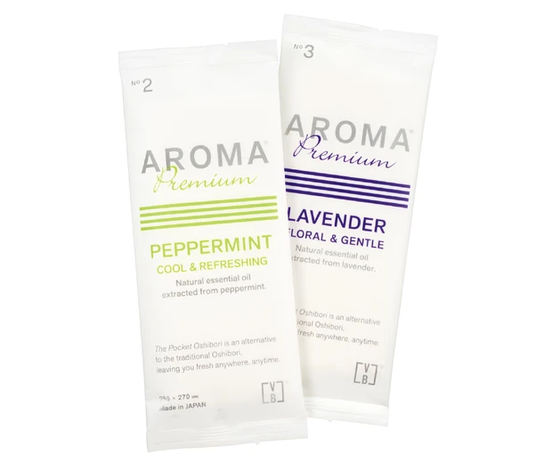 田中みな実さんのストックコスメ＆日用品 PhotoGallery_1_15