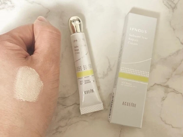 【おすすめコンシーラー特集】人気のプチプラコンシーラーから最新のベスコスまで全てご紹介_29_2