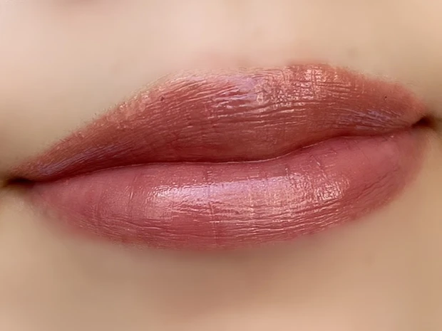 ケイト 03 陽炎 ‪✕‬ 闇色モンスター 仕上がり