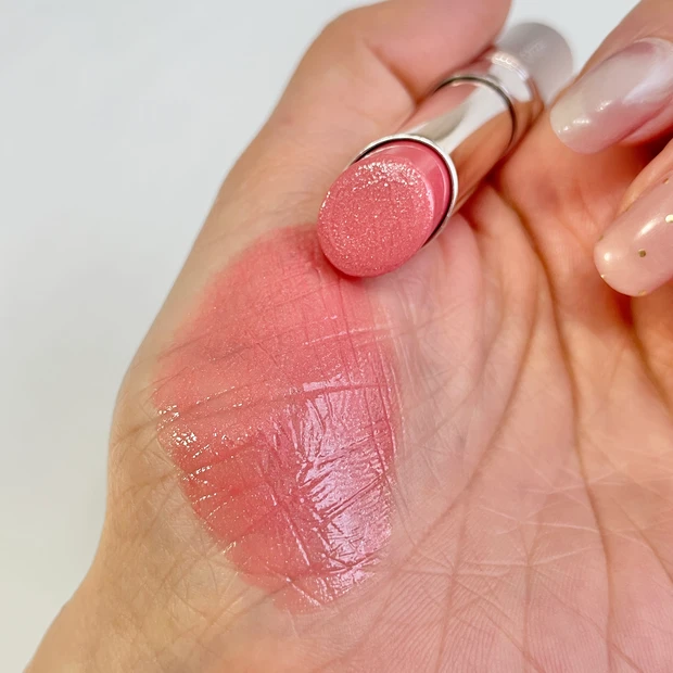 オペラ グロウリップティント　305ベイビーピンク