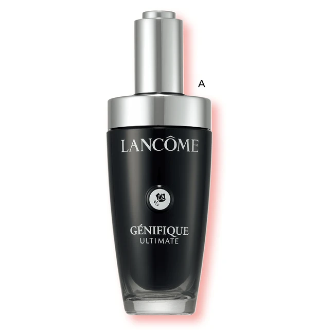 あなたの肌質は？ 乾燥肌・皮脂肌・混合肌・敏感肌に合うコスメ_4_19