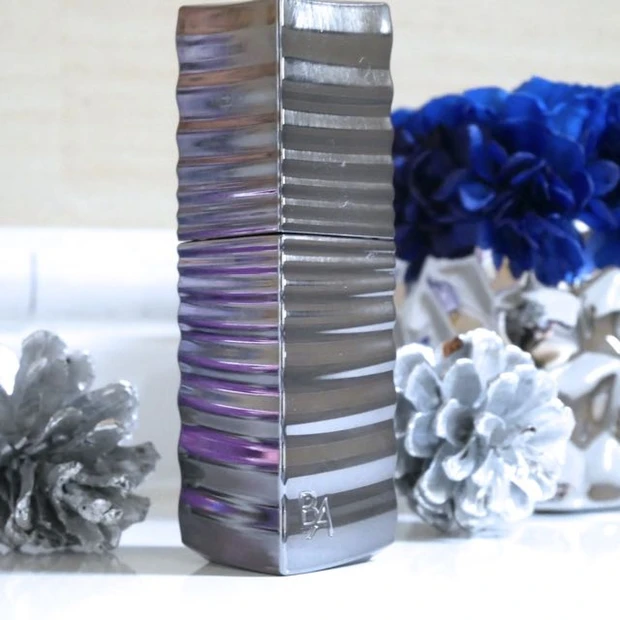 最高峰ラインでエイジングケアを!「B.A セラム レブアップ」これ一本で朝晩60日分で肌を変える。