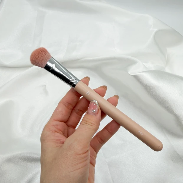 【厳選】メイクの仕上がり格上げ！神メイクツール6選！_4