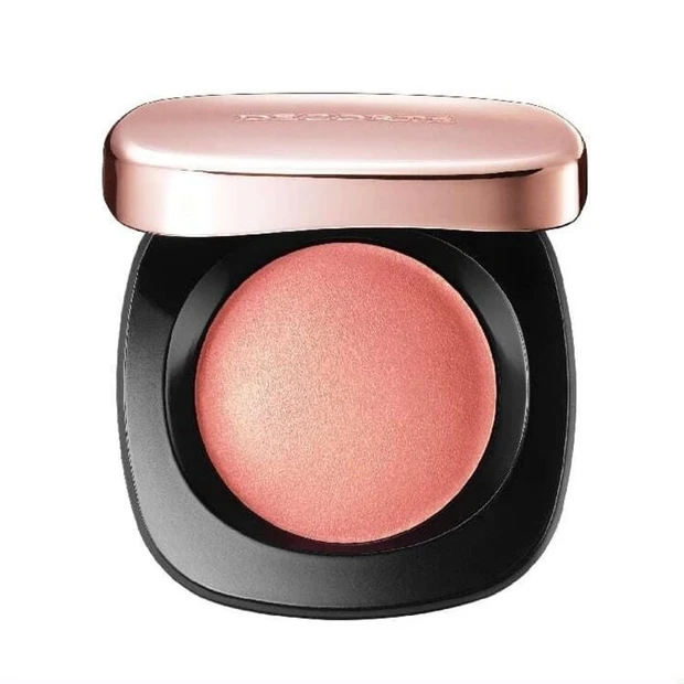 コスメデコルテ【春新色・春コスメ】