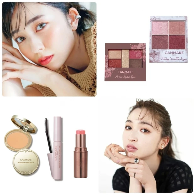 先週もっとも読まれたのは?人気記事ランキングTOP15【4/21~27】_5