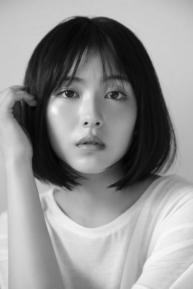 高岡早紀さん・宇垣美里さんなど豪華出演者にも注目! 河北メイク本、第二弾が発売に_3_1