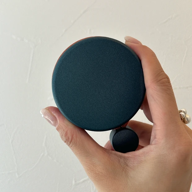 フェイスポインター待望の新作「 ホライゾン」が凄い！“頭コリ”にアプローチ。私の10日間の変化＜BA写真あり＞_2_1