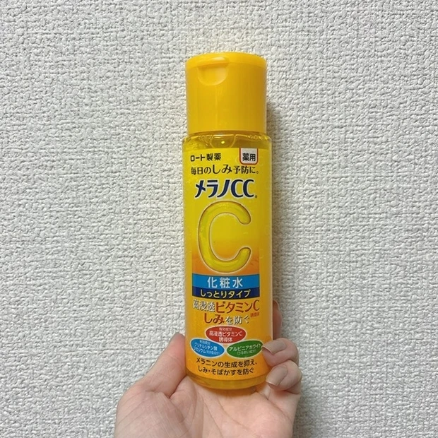 お風呂上りは水分を閉じ込めて!この一手間で全然違う♡私の浴室ボディケアのルーティーンをご紹介♡_3