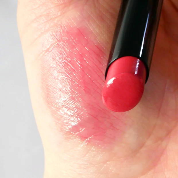 リップモンスター クリアトーン C01 炎化モンスター