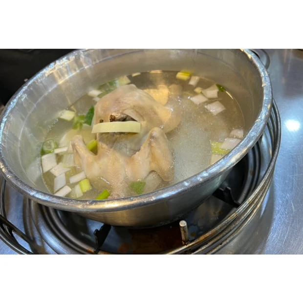 【韓国コスメ】２泊３日の韓国美容旅！Qoo10メガ割でも買える、現役メイク講師が購入したコスメ／現地の様子を徹底レポ！_4_2