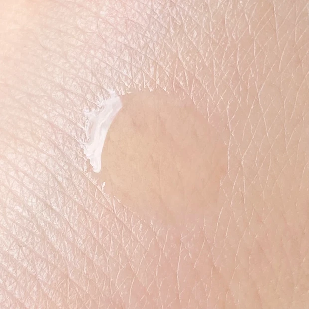 Beクレンジングオイル