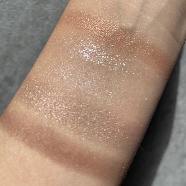 名品ベージュパレットおすすめ4選！_3_2