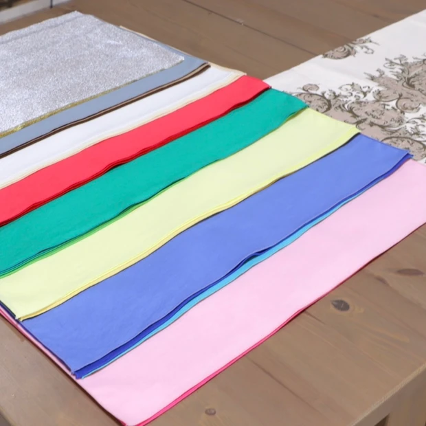 【パーソナルカラー診断】自己診断は危険⁉プロによる診断の違いって何！？パーソナルカラー診断アナリストが徹底解説します！_2