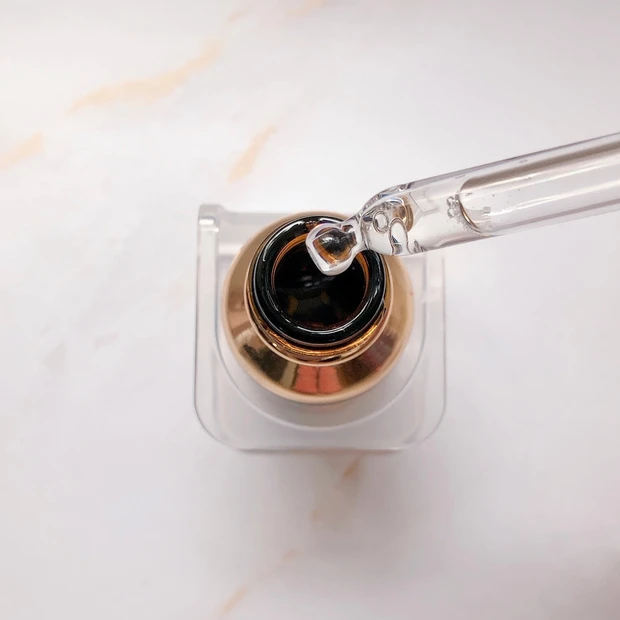 【金曜夜のぶっちゃけ美容#2】毛穴の黒ずみ開き角栓ケアあらゆることに挑戦した結果_12_1