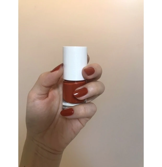お値段以上!なZARA BEAUTY_8