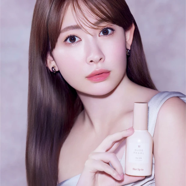 小嶋陽菜GALLERY_2_3